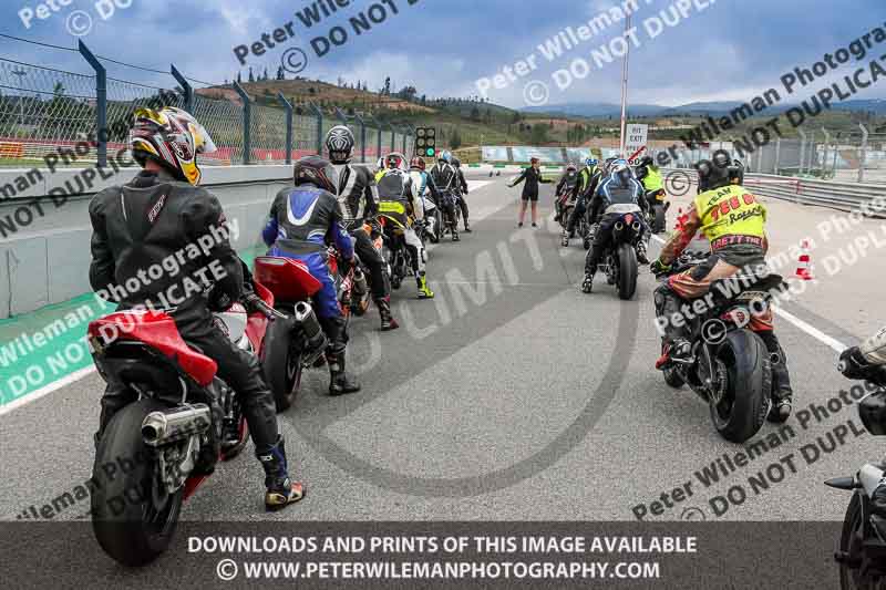 may 2019;motorbikes;no limits;peter wileman photography;portimao;portugal;trackday digital images